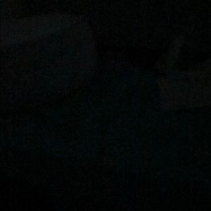 Meet your Posher, Megans